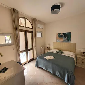 Apartment Marifra Flats